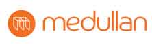 Medullan
