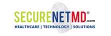 SecureNetMD