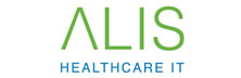 ALIS Technology - Top Healthcare Consulting/Services Companies ALIS Technology