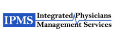 IPMS - Top Healthcare Consulting/Services Companies IPMS