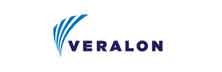 Veralon