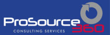 ProSource360 Consulting Services, Inc. - Top Healthcare Consulting/Services Companies ProSource360 Consulting Services, Inc.