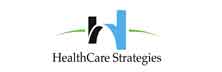 HealthCare Strategies