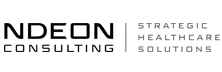 Ndeon Consulting