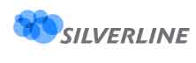 Silverline