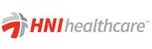 HNI Healthcare