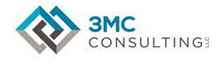 3MC Consulting, LLC