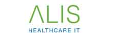 ALIS Technology