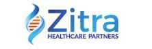 Zitra Healthcare Partners