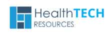 HealthTECH Resources