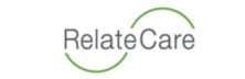 RelateCare - Top Healthcare Consulting/Services Companies RelateCare
