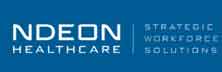 NDEON Consulting