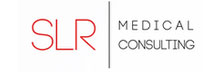 SLR Medical Consulting - Top Healthcare Consulting/Services Companies SLR Medical Consulting