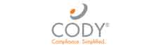 Cody Consulting Group