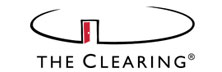 The Clearing - Top Healthcare Consulting/Services Companies The Clearing