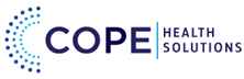 COPE Health Solutions