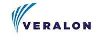 Veralon Partners