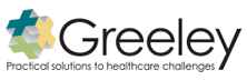 The Greeley Company