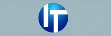 I&T Consulting Group - Top Healthcare Consulting/Services Companies I&T Consulting Group