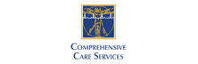 Comprehensive Care Services - Top Healthcare Consulting/Services Companies Comprehensive Care Services