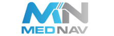 MedNav - Top Healthcare Consulting/Services Companies MedNav