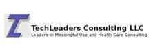 TechLeaders Consulting (TLC)