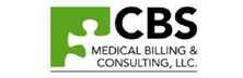 CBS Medical Billing & Consulting, LLC