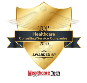 Top Healthcare Consulting/Services Companies
