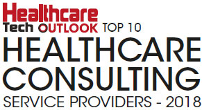 Top Healthcare Consulting Service Companies